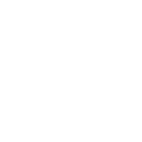 express logo